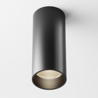 Maytoni Focus Led faretto da soffitto a superficie
