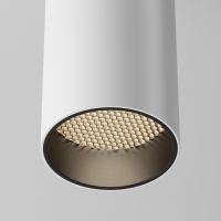 Maytoni Focus Led faretto da soffitto a superficie