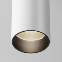 Maytoni Focus Led faretto da soffitto a superficie