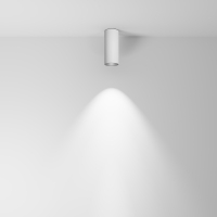 Maytoni Focus Led faretto da soffitto a superficie