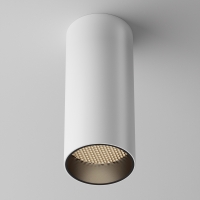 Maytoni Focus Led faretto da soffitto a superficie