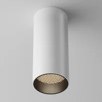 Maytoni Focus Led surface ceiling spotlight