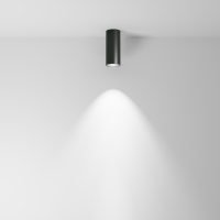 Maytoni Focus Led faretto da soffitto a superficie