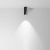 Maytoni Focus Led faretto da soffitto a superficie