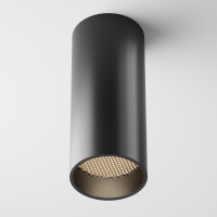 Maytoni Focus Led faretto da soffitto a superficie