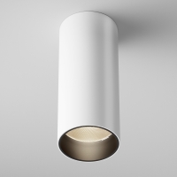 Maytoni Focus Led faretto da soffitto a superficie