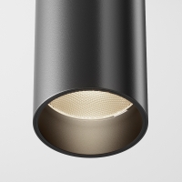 Maytoni Focus Led faretto da soffitto a superficie