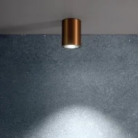 copy of Lombardo Dodo 100 outdoor led wall lamp