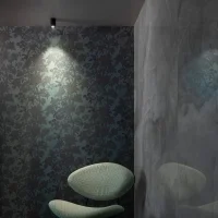 copy of Lombardo Dodo 100 outdoor led wall lamp