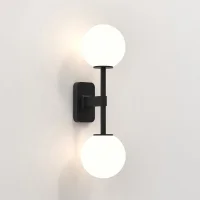 Astro Lighting Tacoma Twin struttura per applique led
