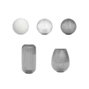 Astro Lighting diffuser for Tacoma wall