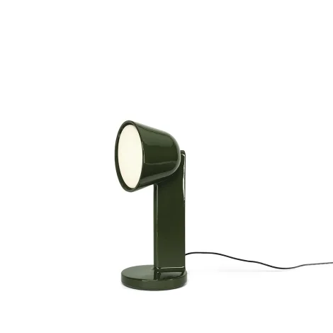 Flos Céramique Signature Ronan Bouroullec Limited Edition