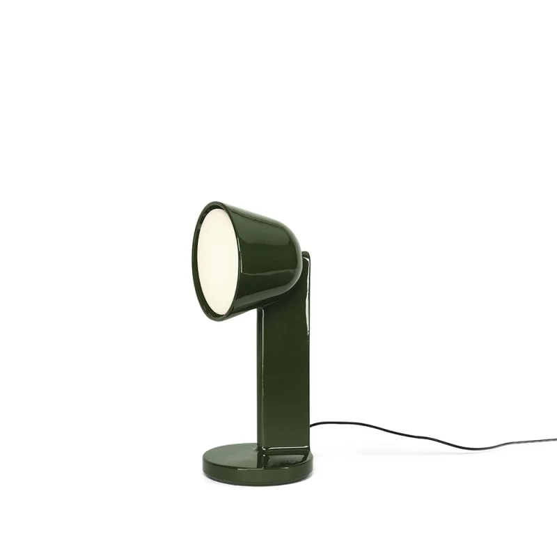 Flos Céramique Signature Ronan Bouroullec Limited Edition