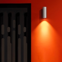 Lombardo Ago Applique outdoor wall lamp