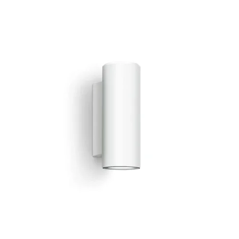 Lombardo Ago Applique outdoor wall lamp