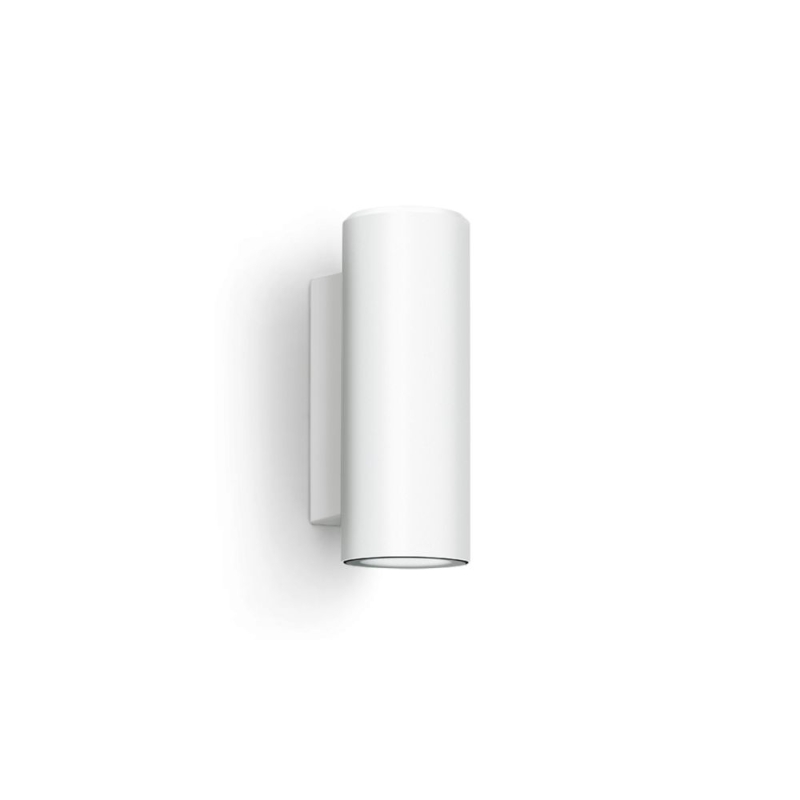 Lombardo Ago Applique outdoor wall lamp Lombardo Ago Applique outdoor wall lamp