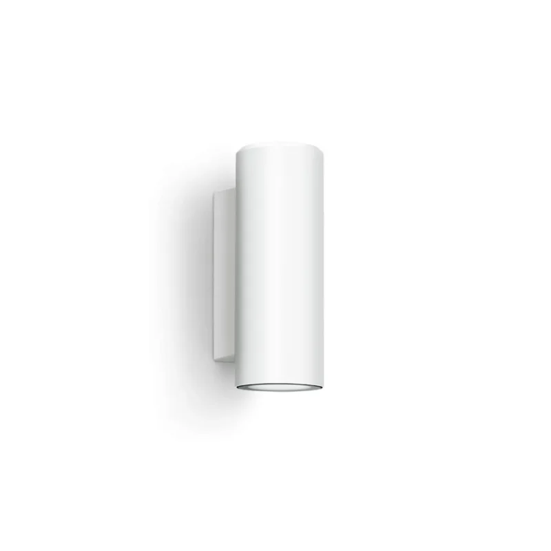 Lombardo Ago Applique outdoor wall lamp