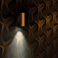 Lombardo Ago Applique outdoor wall lamp