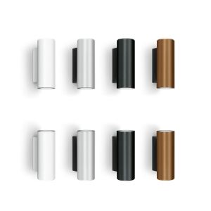 Lombardo Ago Applique outdoor wall lamp