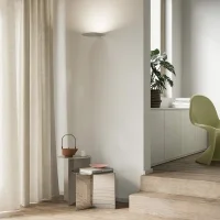 Luceplan Millimetro lampada da parete led