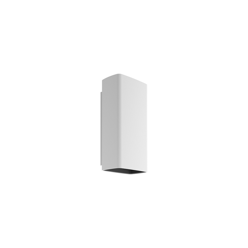 Flos Climber 87 Down lampada da parete ip65 Flos Climber 87 Down lampada da parete ip65