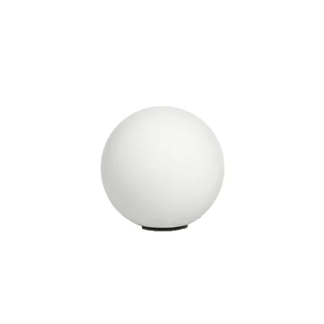 Astro Lighting diffuser for Tacoma wall