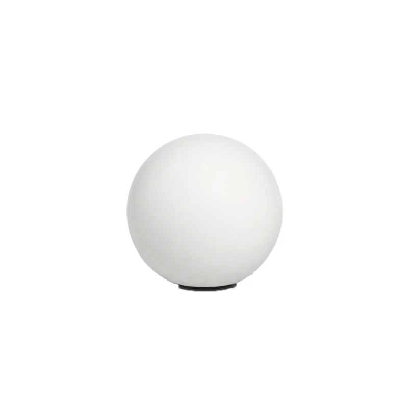 Astro Lighting diffusore per Tacoma parete Astro Lighting diffusore per Tacoma parete