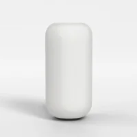 Astro Lighting diffusore per Tacoma parete