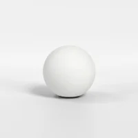 Astro Lighting diffusore per Tacoma parete