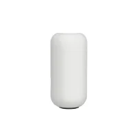 Astro Lighting diffusore per Tacoma parete