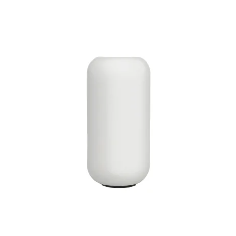 Astro Lighting diffusore per Tacoma parete