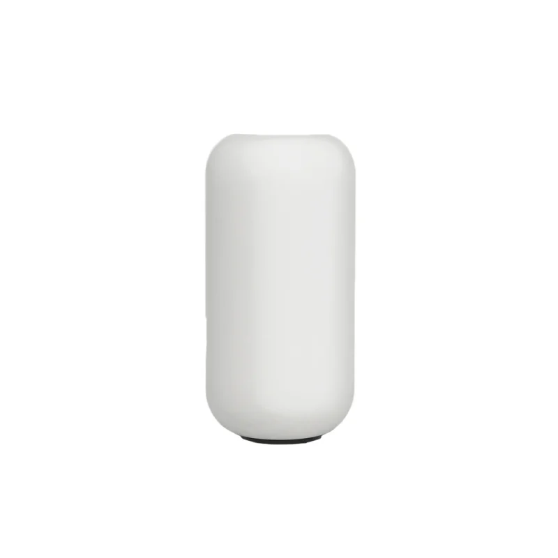 Astro Lighting diffusore per Tacoma parete Astro Lighting diffusore per Tacoma parete