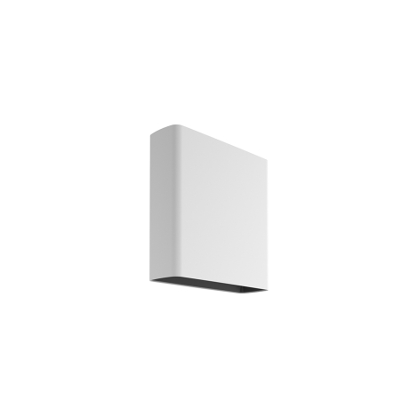 Flos Climber 175 Down lampada da parete ip65