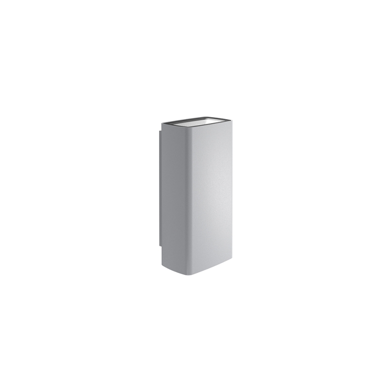 Flos Climber 87 Up&Down lampada da parete ip65 Flos Climber 87 Up&Down lampada da parete ip65