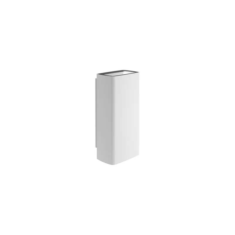 Flos Climber 87 Up&Down wall lamp ip65
