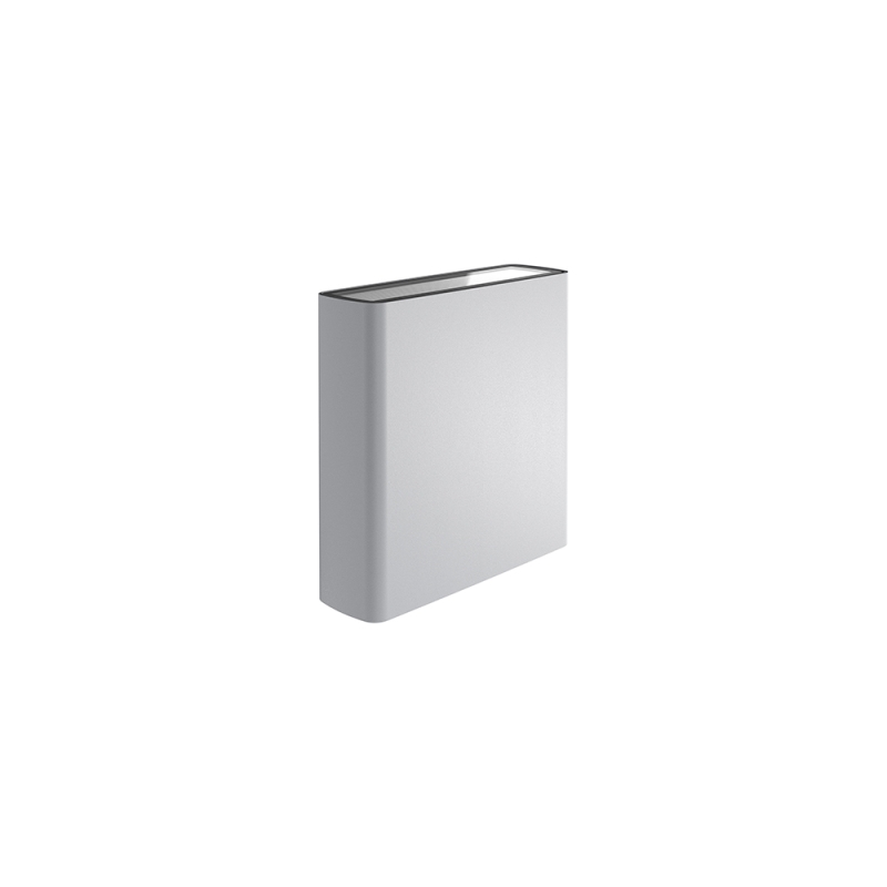 Flos Climber 175 Up&Down lampada da parete ip65 Flos Climber 175 Up&Down lampada da parete ip65