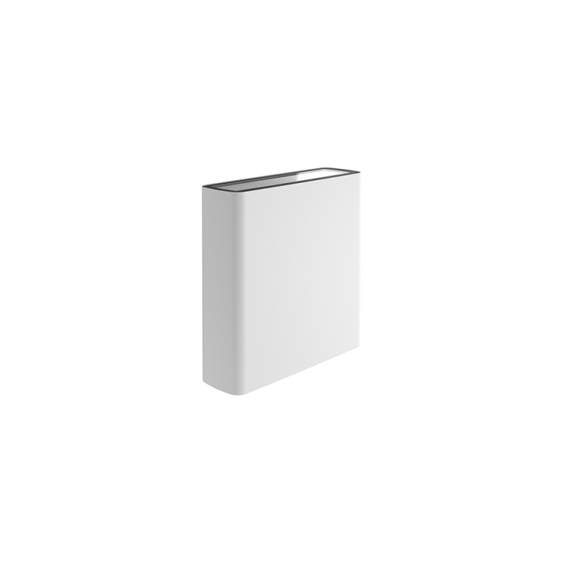 Flos Climber 175 Up&Down lampada da parete ip65