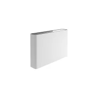Flos Climber 275 Up&Down wall lamp ip65 Flos Climber 275 Up&Down wall lamp ip65