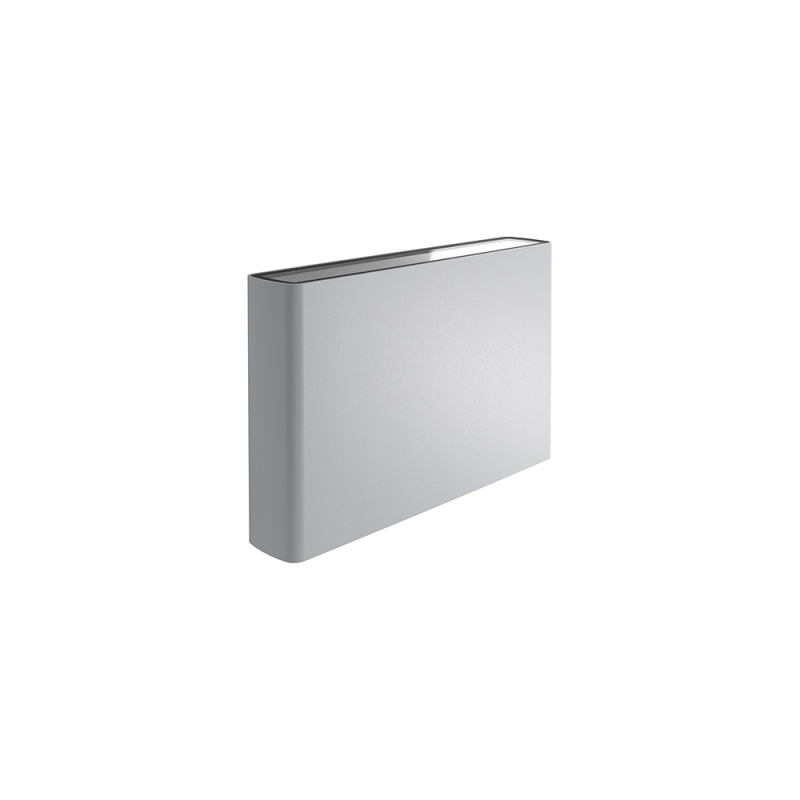 Flos Climber 275 Up&Down lampada da parete ip65 Flos Climber 275 Up&Down lampada da parete ip65