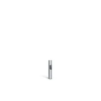 Lombardo Ago Bollard outdoor floor lamp