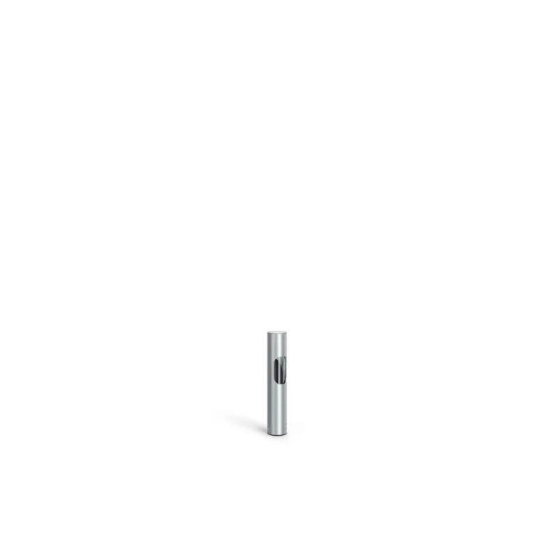 Lombardo Ago Bollard outdoor floor lamp