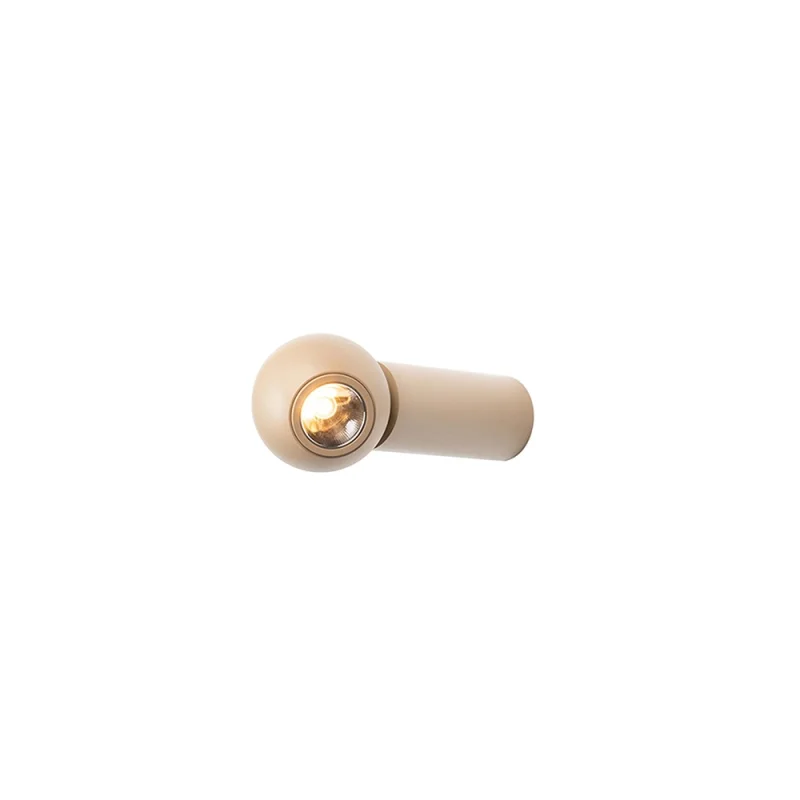Estiluz Compass led wall lamp Estiluz Compass led wall lamp