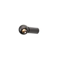 Estiluz Compass led wall lamp