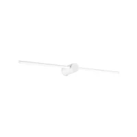 copy of Ideal Lux Filo SP1 Long Wire suspension lamp