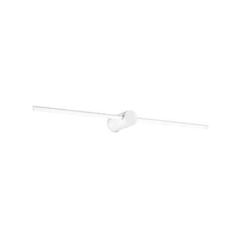 Ideal Lux Filo lampada da parete