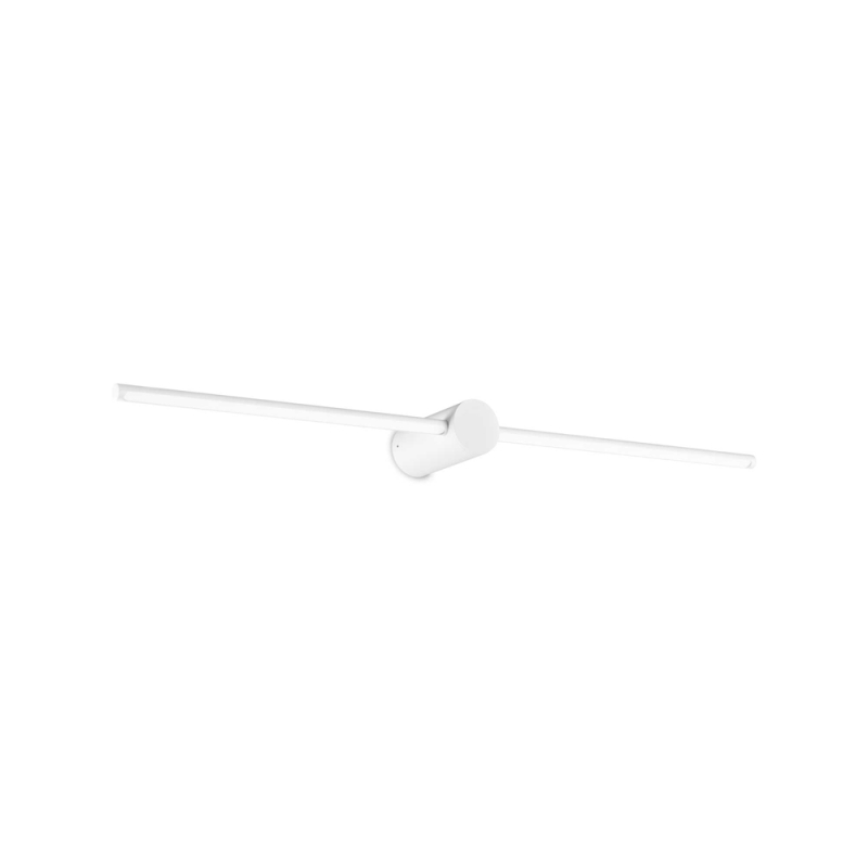 copy of Ideal Lux Filo SP1 Long Wire suspension lamp