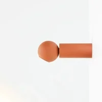Estiluz Compass led wall lamp