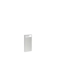 iGuzzini Paletto Walky small h400 per vani ottici 180x45