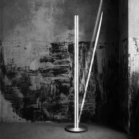 Flos COORDINATES F floor lamp Flos COORDINATES F floor lamp