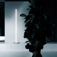 Flos COORDINATES F floor lamp Flos COORDINATES F floor lamp